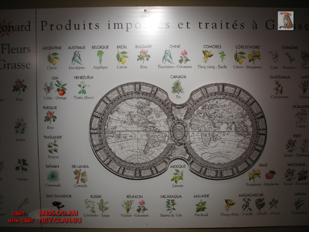 paris versal