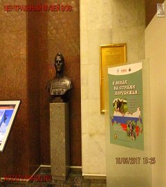 Центральный музей ВОВ_1052
