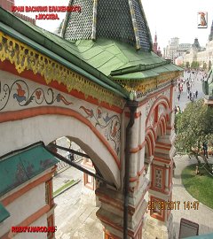 Храм Василия Блаженного_159