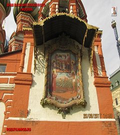Храм Василия Блаженного_175