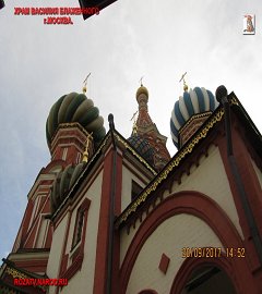 Храм Василия Блаженного_183