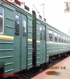 железная дорога_279