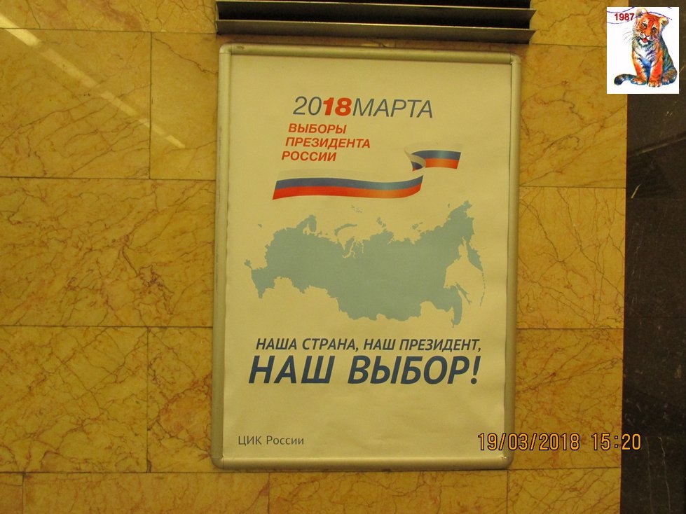 vibor2018_104.jpg