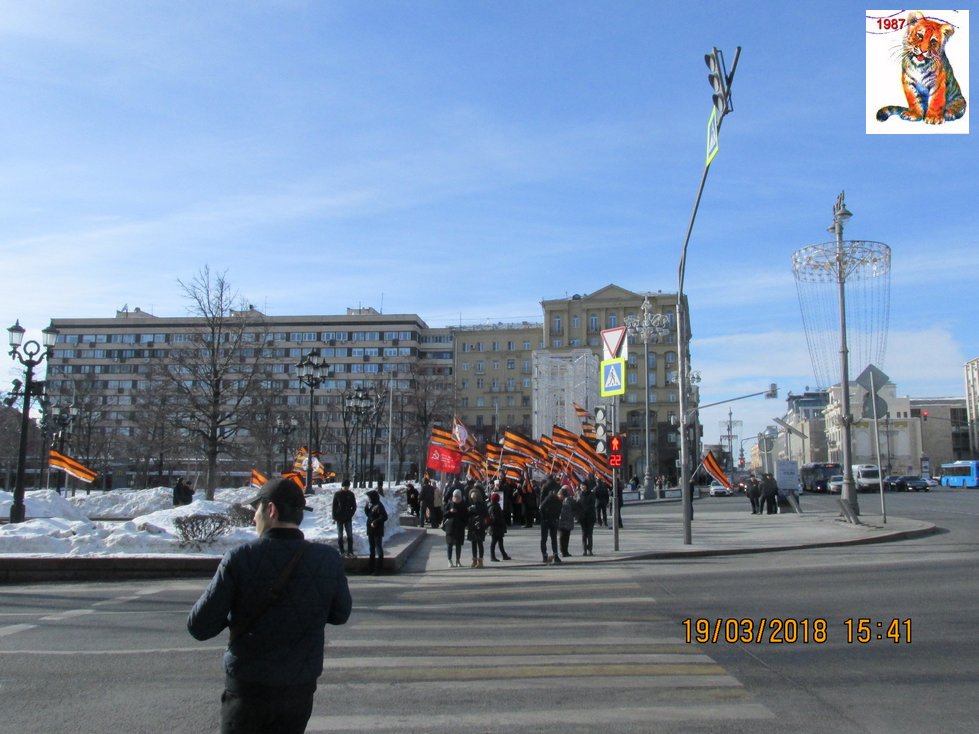 vibor2018_106.jpg
