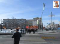 vibor2018_106_small.jpg