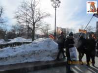 vibor2018_108_small.jpg