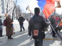 vibor2018_112_small.jpg