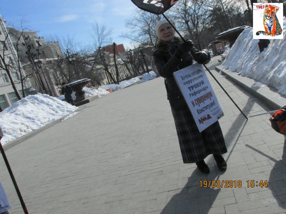 vibor2018_114.jpg