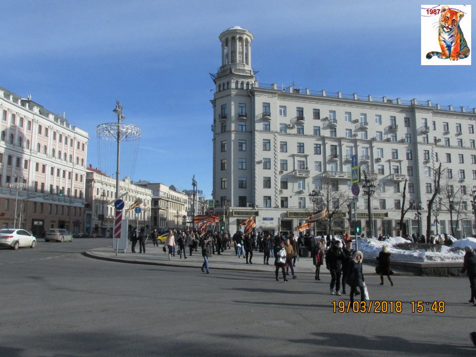 vibor2018_115.jpg