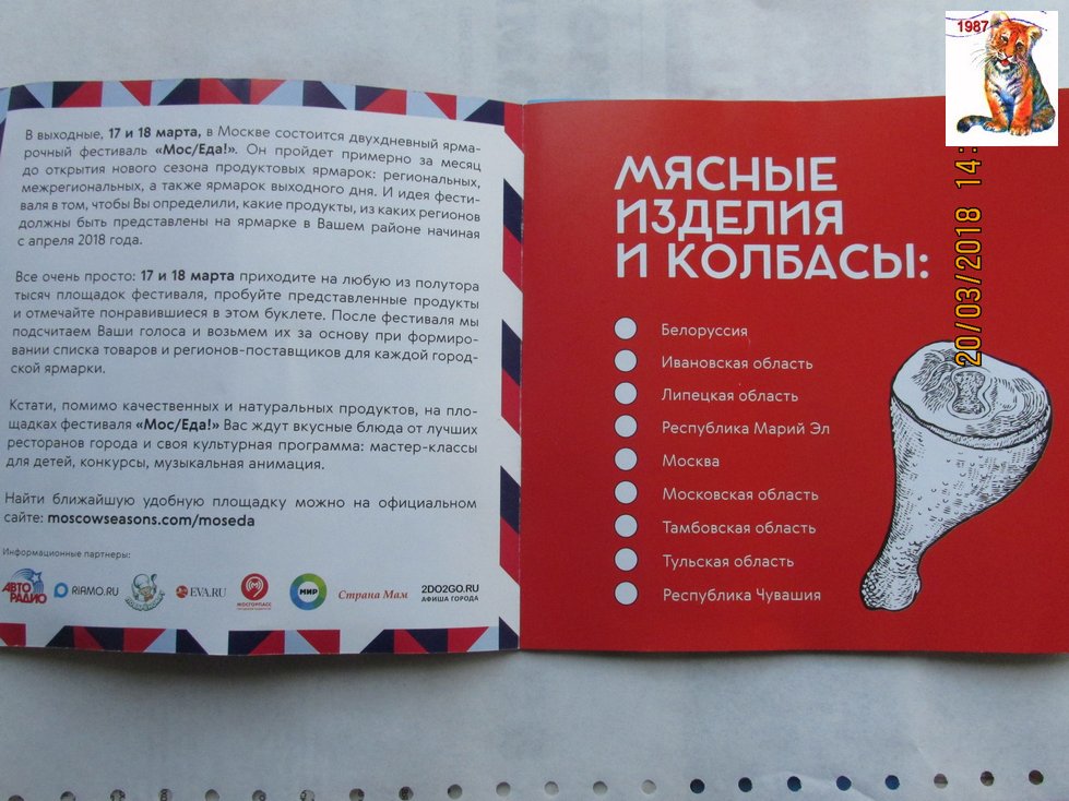 vibor2018_118.jpg