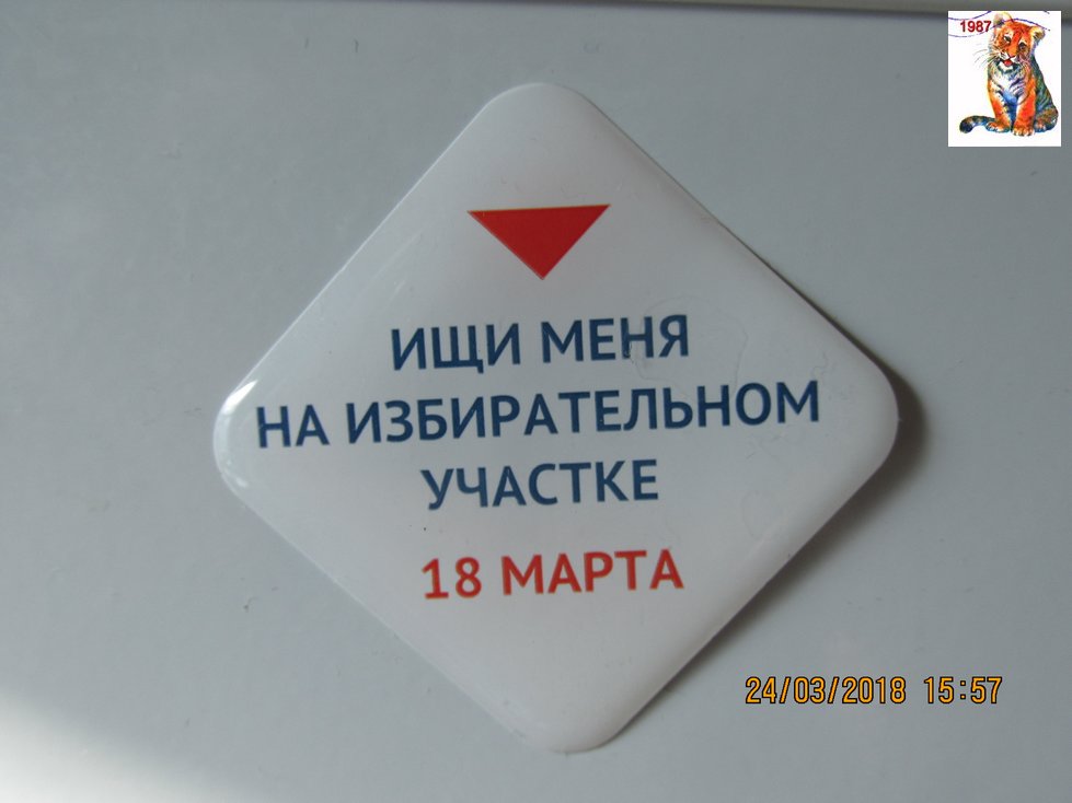 vibor2018_128.jpg