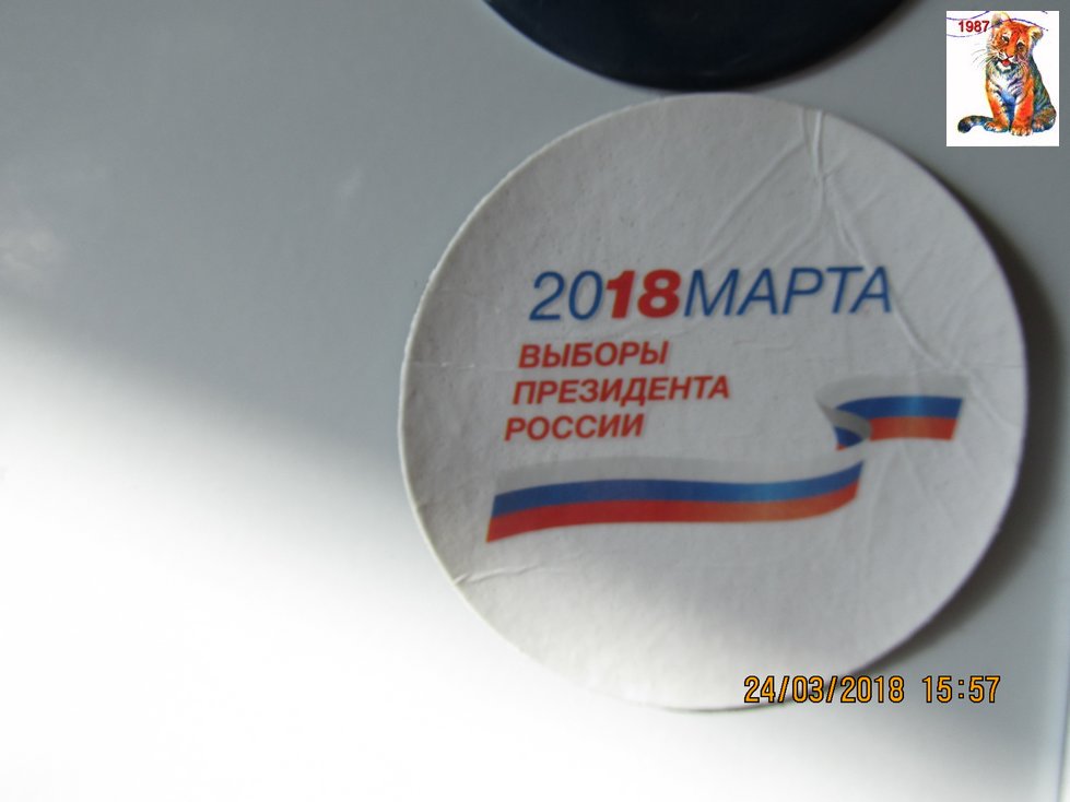 vibor2018_129.jpg
