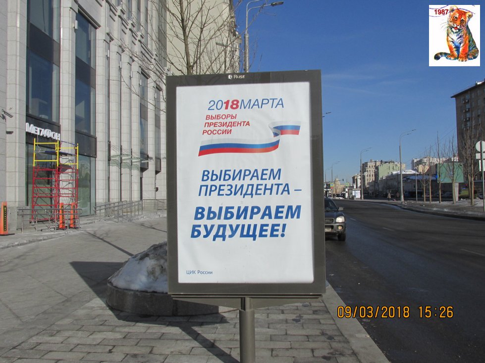 vibor2018_13.jpg