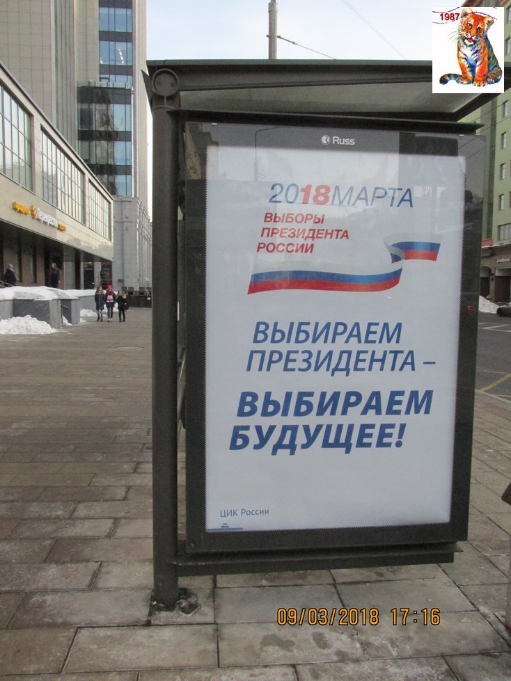 vibor2018_18.jpg