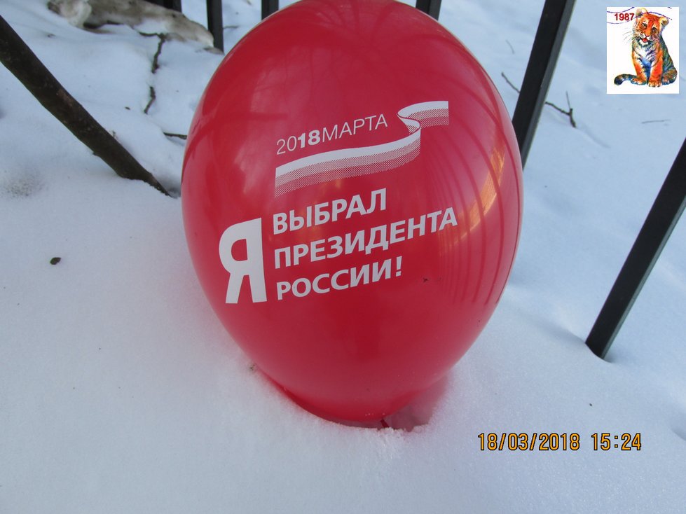 vibor2018_32.jpg