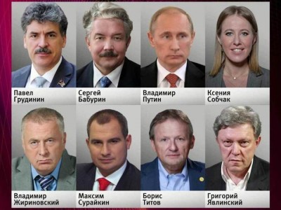 vibor2018_7.jpg
