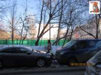 vibor2018_80_small.jpg