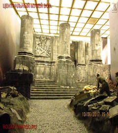 centrmuzvov_260