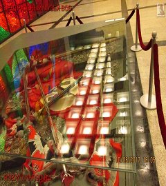 centrmuzvov_290