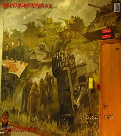 centrmuzvov_30