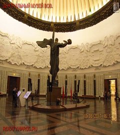 centrmuzvov_332