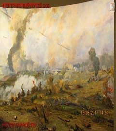 centrmuzvov_34