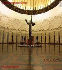 centrmuzvov_344