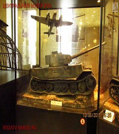 centrmuzvov_398