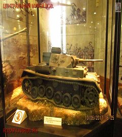 centrmuzvov_399