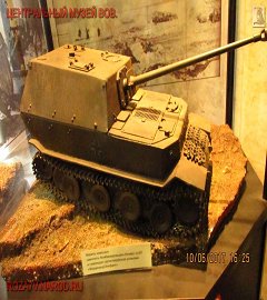 centrmuzvov_401