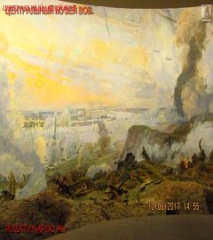 centrmuzvov_41