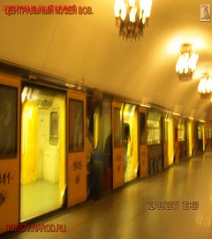 centrmuzvov_419