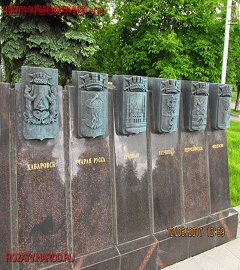 centrmuzvov_429