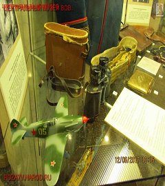 centrmuzvov_489