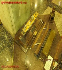 centrmuzvov_490