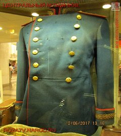 centrmuzvov_495