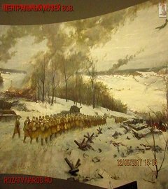 centrmuzvov_506
