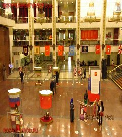 centrmuzvov_767