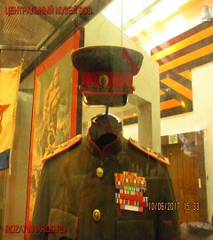 centrmuzvov_78