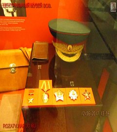 centrmuzvov_780