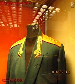 centrmuzvov_782