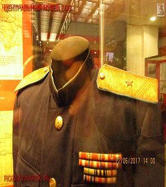 centrmuzvov_785