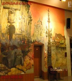 centrmuzvov_796