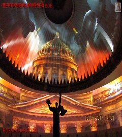 centrmuzvov_799