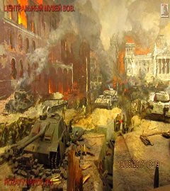 centrmuzvov_820