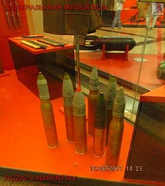 centrmuzvov_933