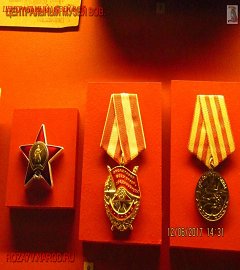 centrmuzvov_980