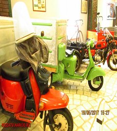 IMG_9313
