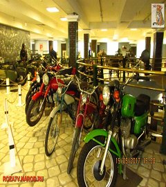 IMG_9318