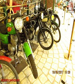 IMG_9321